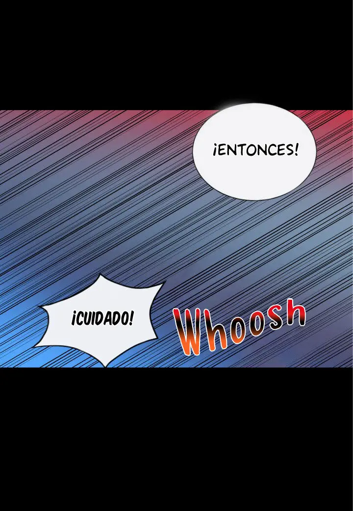 La Malvada Cenicienta Necesita A Un Villano - Capítulo 10 - Página 22 - LectorTMOo