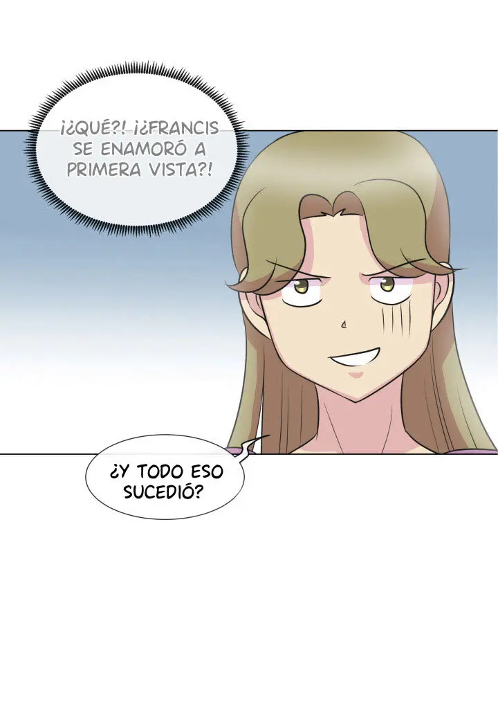 La Malvada Cenicienta Necesita A Un Villano - Capítulo 10 - Página 28 - LectorTMOo