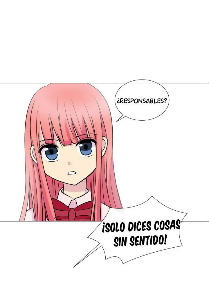 La Malvada Cenicienta Necesita A Un Villano - Capítulo 10 - Página 36 - LectorTMOo