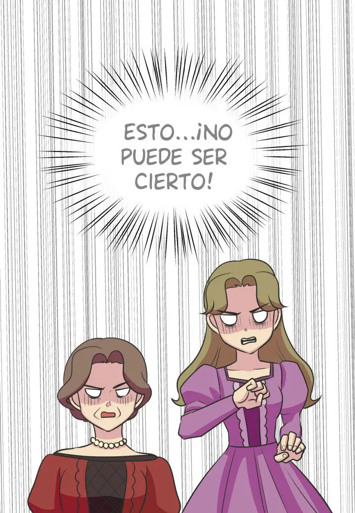 La Malvada Cenicienta Necesita A Un Villano - Capítulo 10 - Página 42 - LectorTMOo