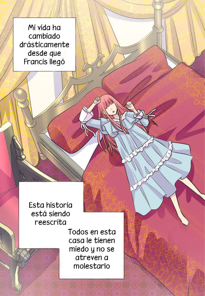 La Malvada Cenicienta Necesita A Un Villano - Capítulo 10 - Página 55 - LectorTMOo