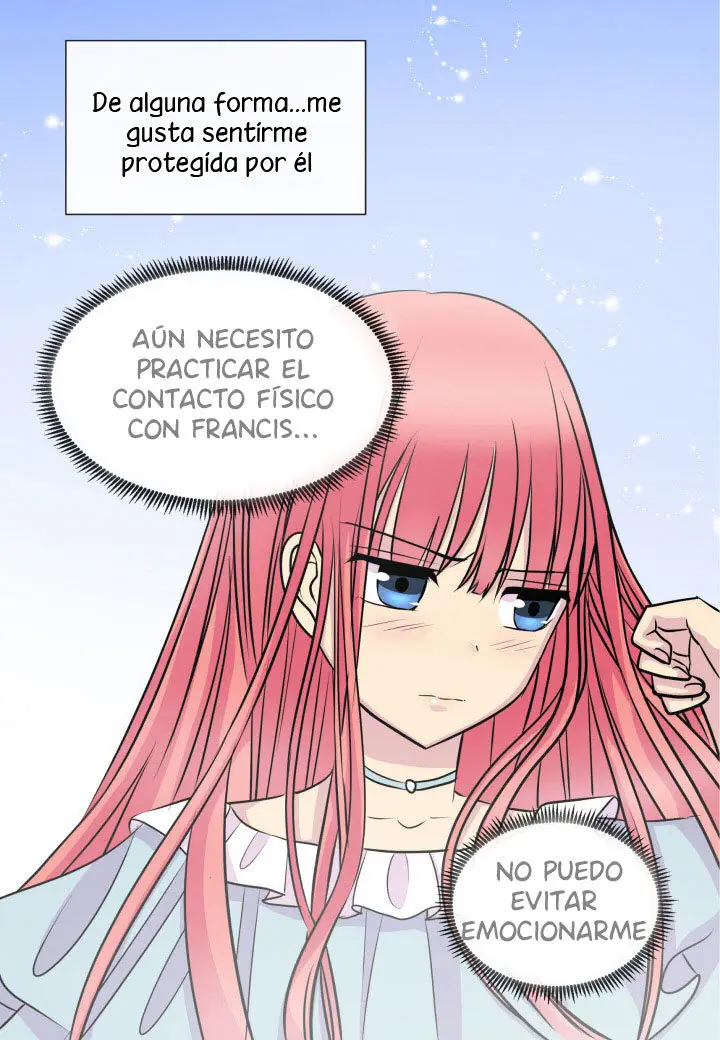 La Malvada Cenicienta Necesita A Un Villano - Capítulo 10 - Página 56 - LectorTMOo