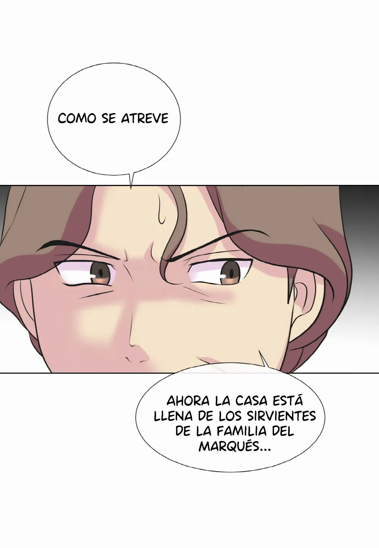 La malvada cenicienta necesita a un villano - Capítulo 11 - Página 34 - LectorTMOo