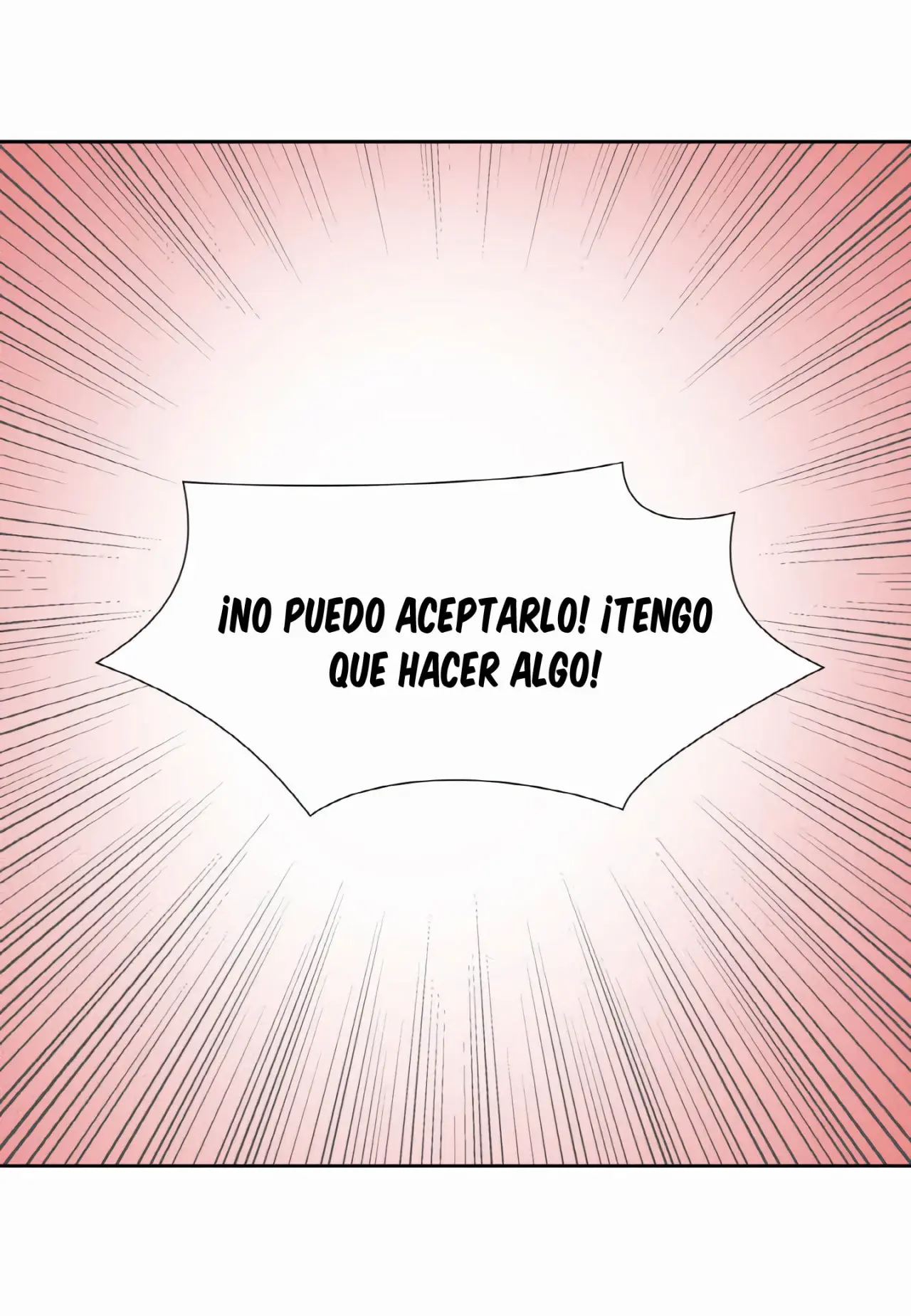 La malvada cenicienta necesita a un villano - Capítulo 11 - Página 35 - LectorTMOo