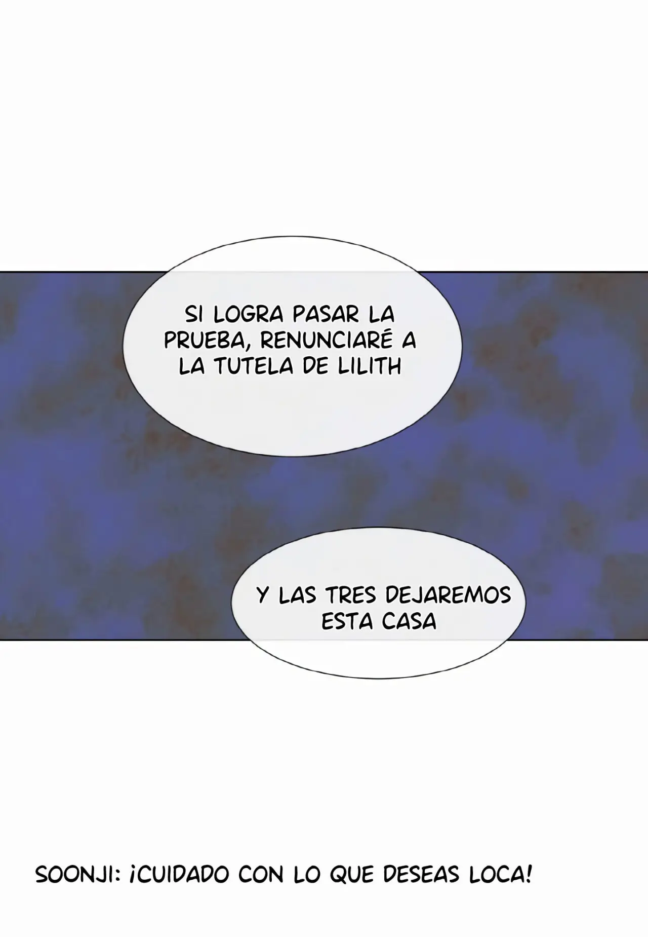 La malvada cenicienta necesita a un villano - Capítulo 11 - Página 40 - LectorTMOo