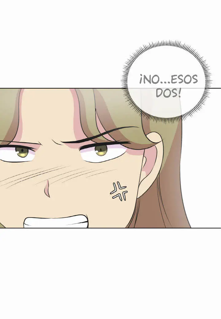La malvada cenicienta necesita a un villano - Capítulo 12 - Página 22 - LectorTMOo