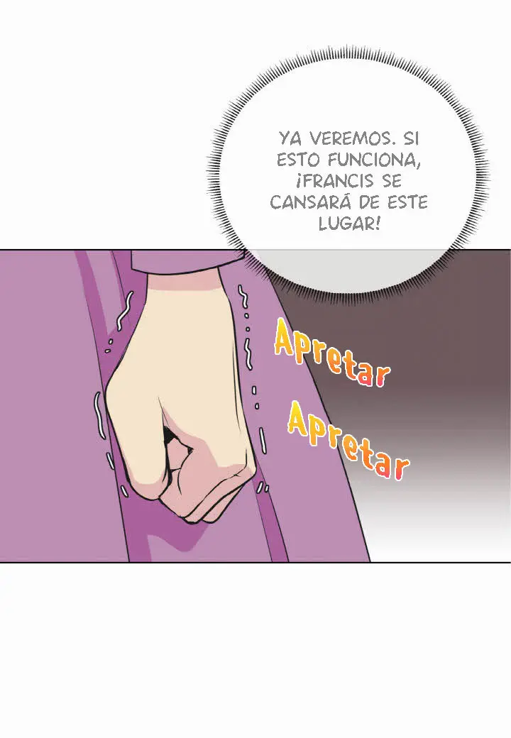 La malvada cenicienta necesita a un villano - Capítulo 12 - Página 23 - LectorTMOo