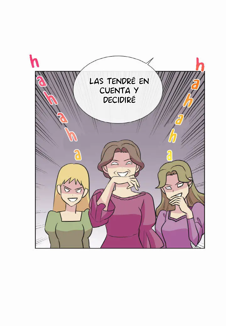 La malvada cenicienta necesita a un villano - Capítulo 12 - Página 44 - LectorTMOo