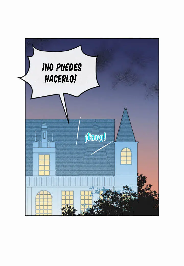 La malvada cenicienta necesita a un villano - Capítulo 12 - Página 45 - LectorTMOo