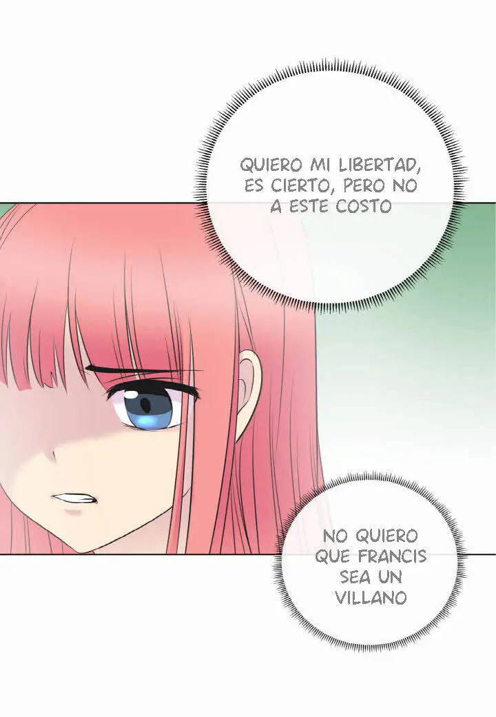 La malvada cenicienta necesita a un villano - Capítulo 12 - Página 49 - LectorTMOo