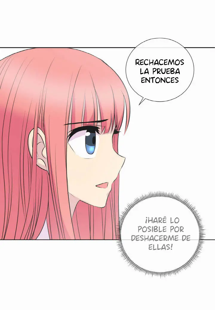 La malvada cenicienta necesita a un villano - Capítulo 12 - Página 53 - LectorTMOo