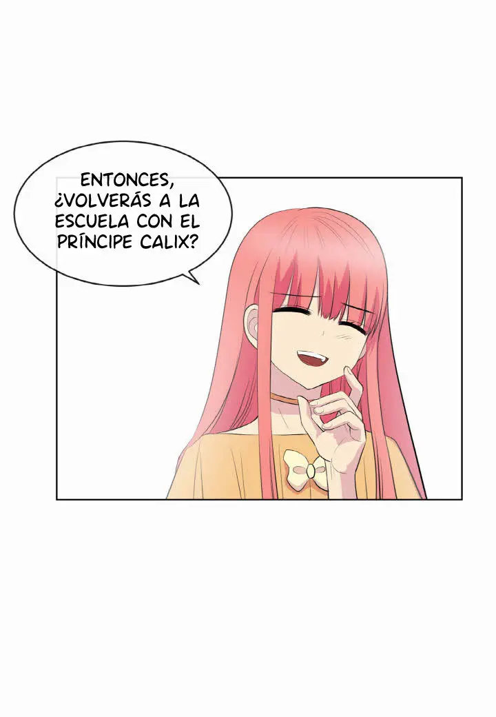 La malvada cenicienta necesita a un villano - Capítulo 13 - Página 18 - LectorTMOo