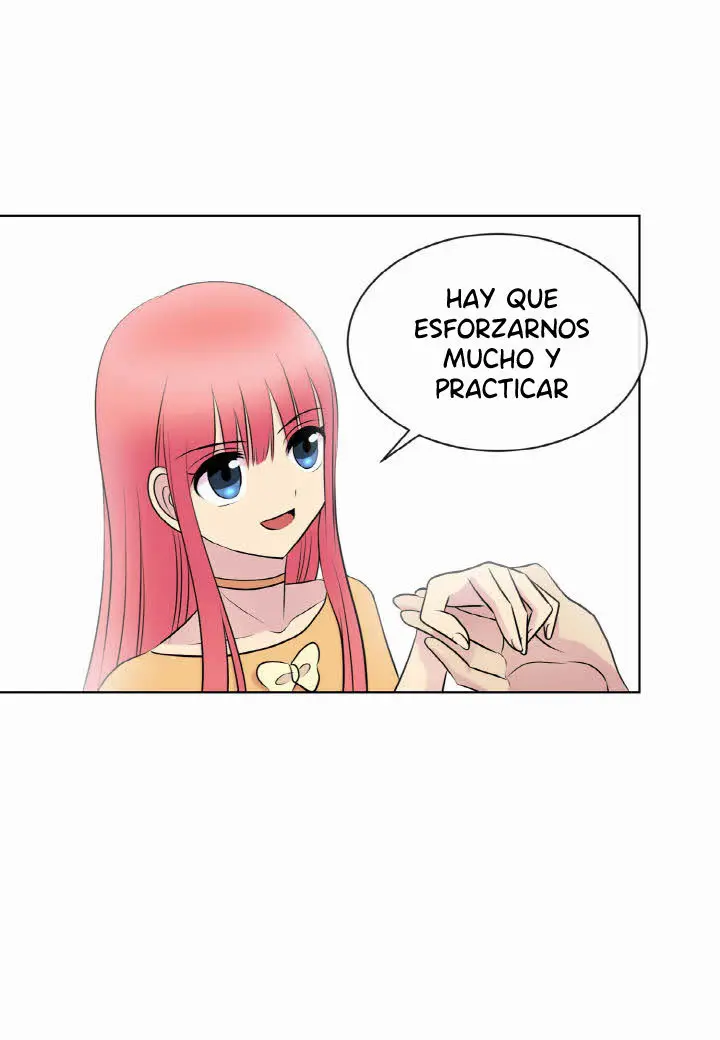 La malvada cenicienta necesita a un villano - Capítulo 13 - Página 44 - LectorTMOo