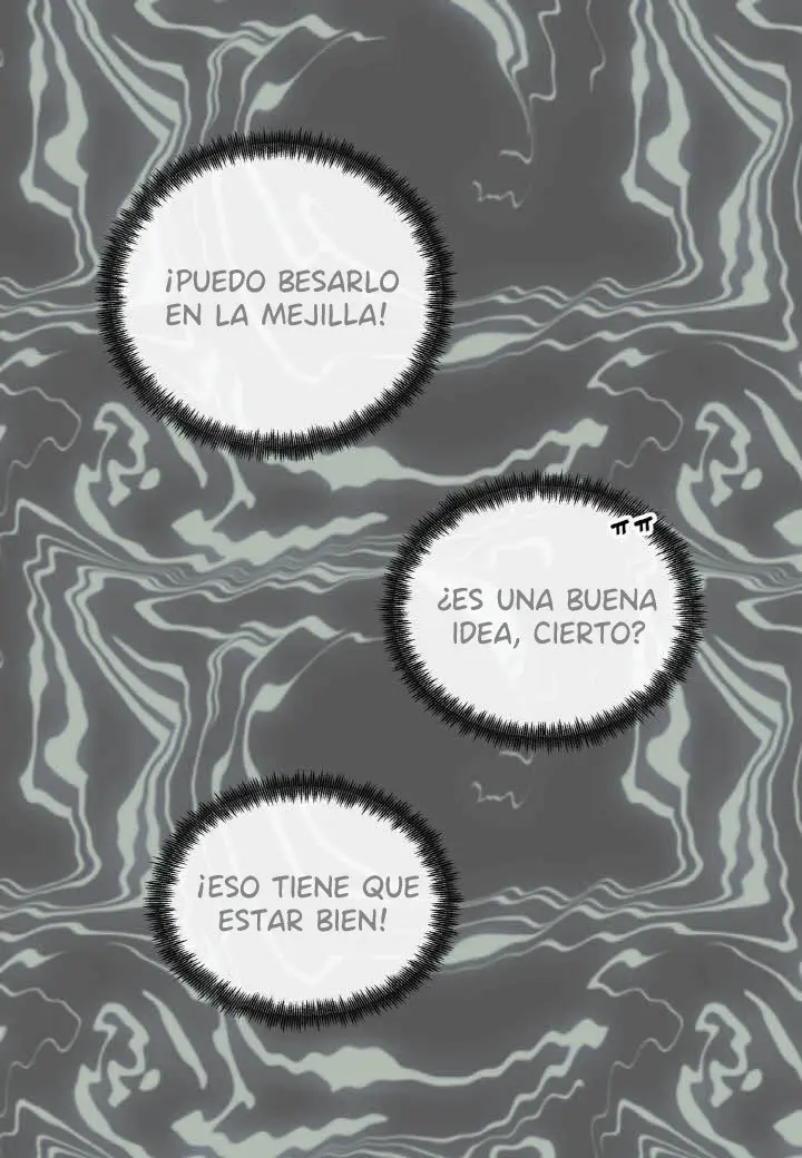 La malvada cenicienta necesita a un villano - Capítulo 14 - Página 3 - LectorTMOo