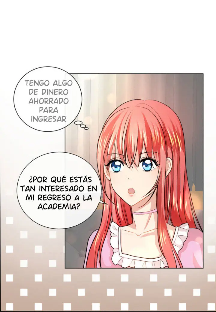 La malvada cenicienta necesita a un villano - Capítulo 15 - Página 4 - LectorTMOo