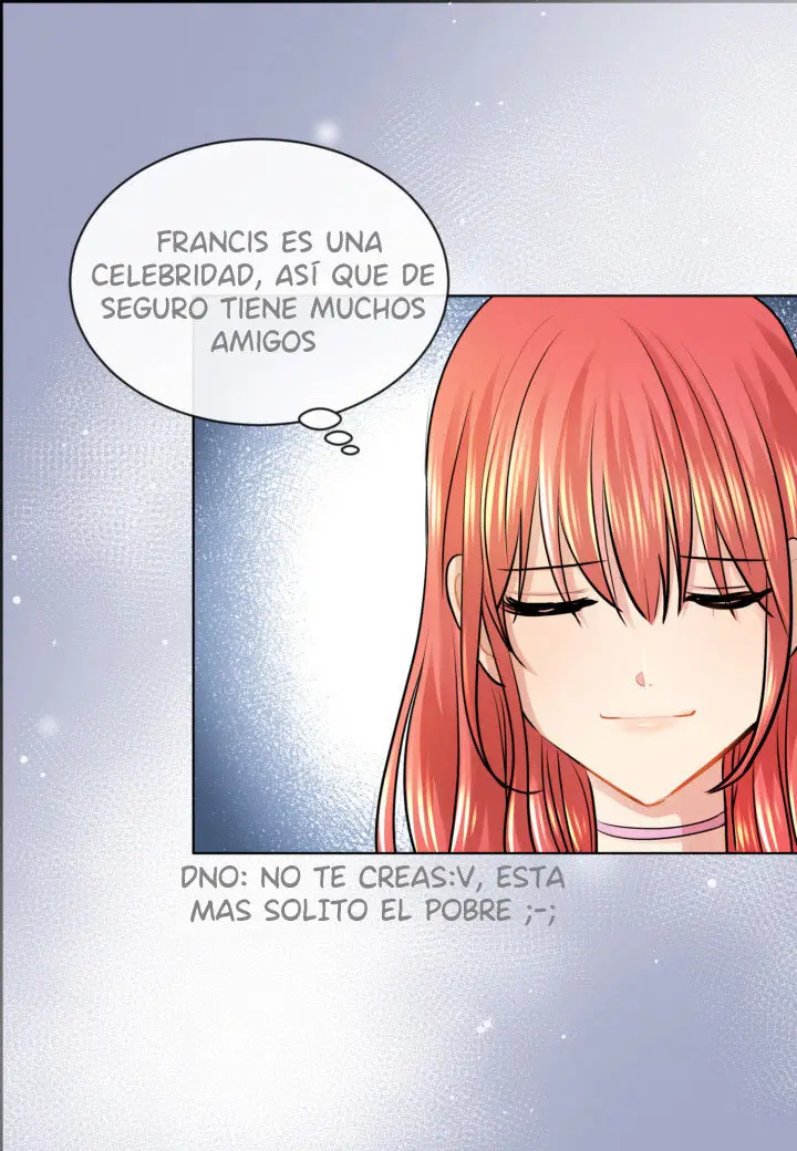 La malvada cenicienta necesita a un villano - Capítulo 15 - Página 11 - LectorTMOo
