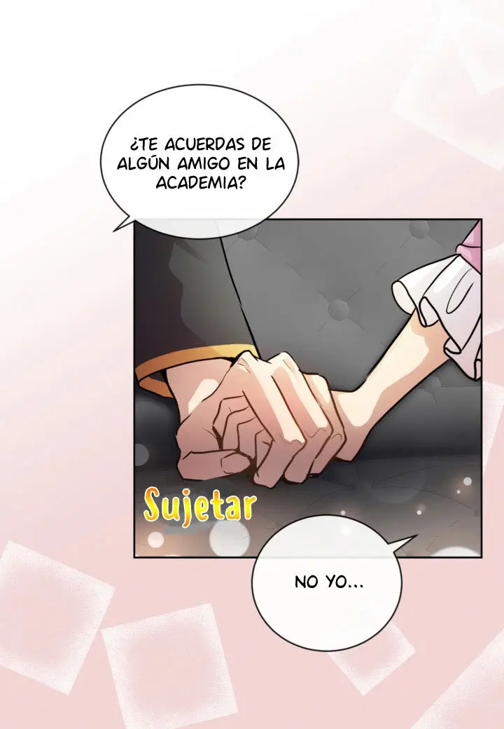 La malvada cenicienta necesita a un villano - Capítulo 15 - Página 16 - LectorTMOo