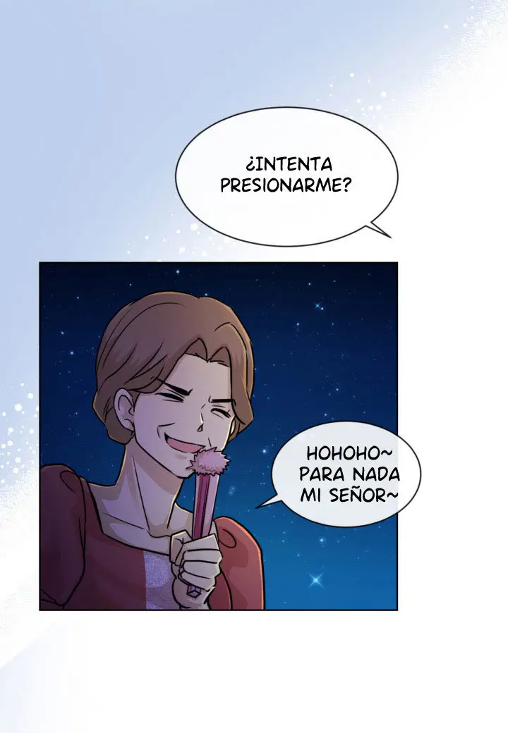 La malvada cenicienta necesita a un villano - Capítulo 15 - Página 30 - LectorTMOo