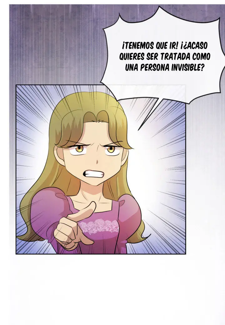 La malvada cenicienta necesita a un villano - Capítulo 15 - Página 38 - LectorTMOo