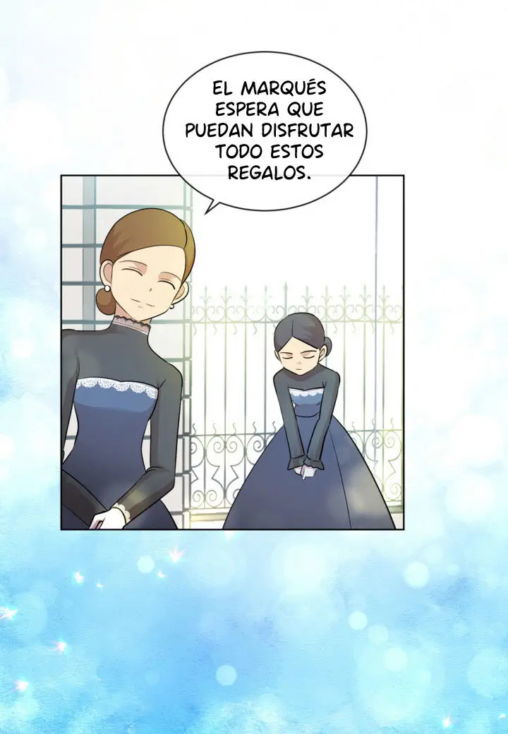 La malvada cenicienta necesita a un villano - Capítulo 15 - Página 45 - LectorTMOo