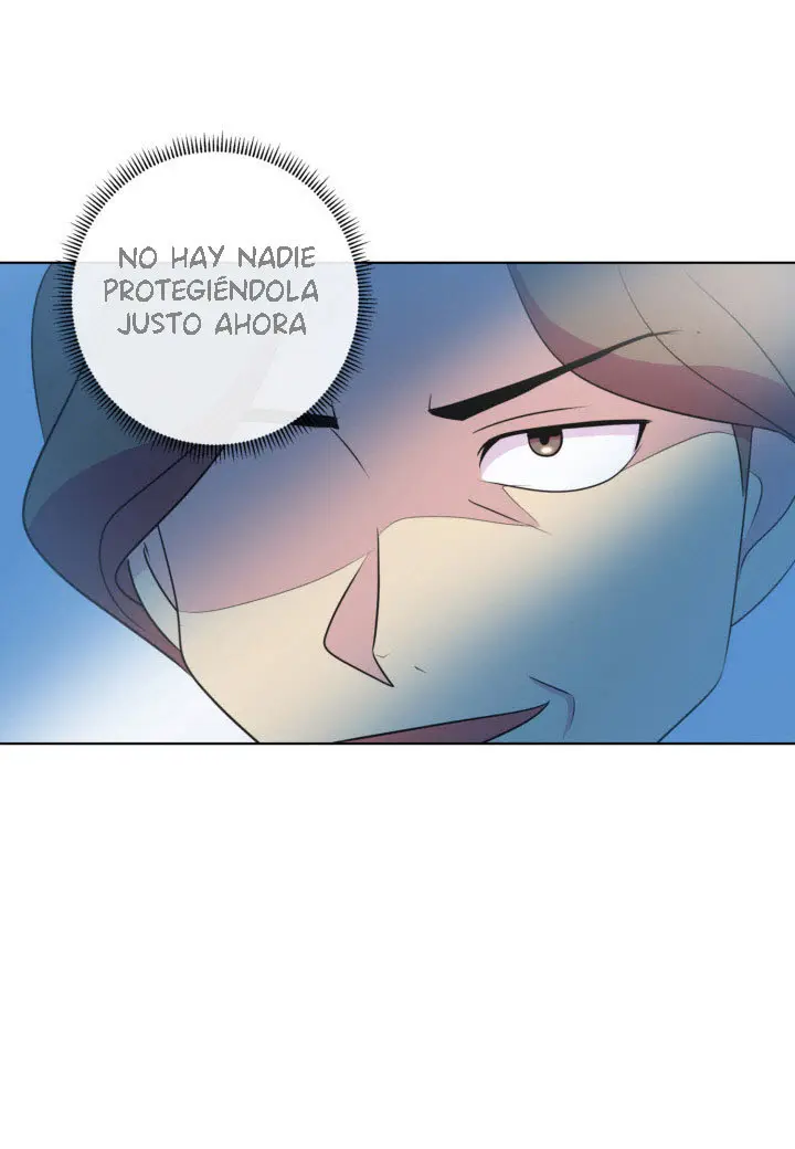 La malvada cenicienta necesita a un villano - Capítulo 16 - Página 24 - LectorTMOo