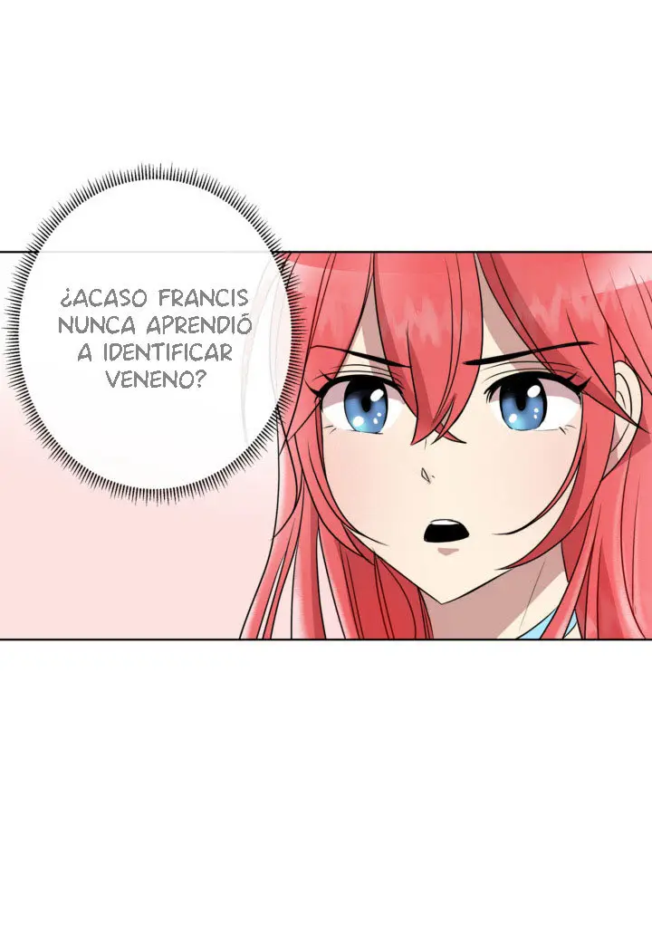 La malvada cenicienta necesita a un villano - Capítulo 16 - Página 52 - LectorTMOo