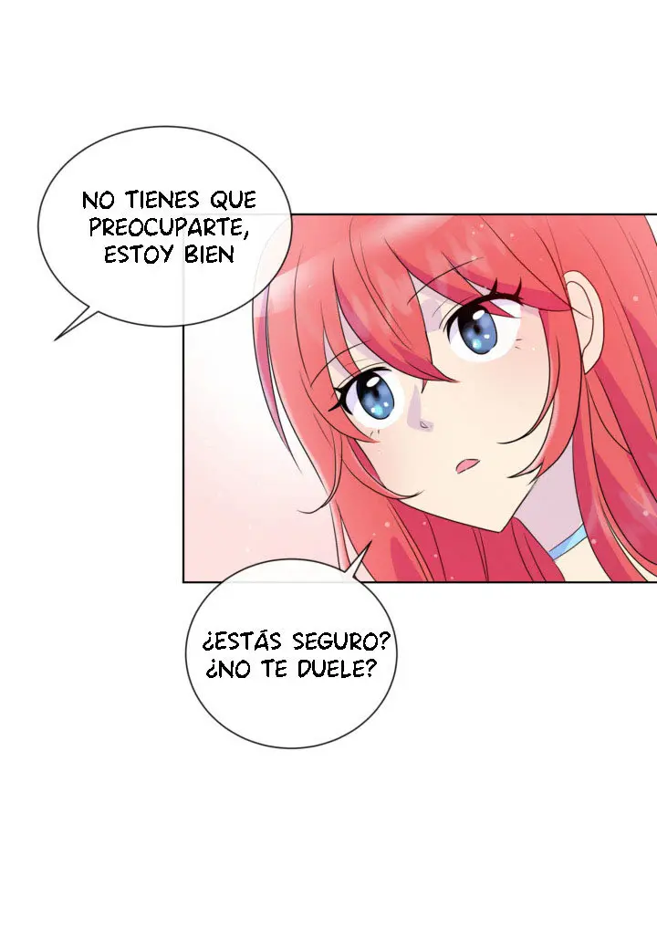 La malvada cenicienta necesita a un villano - Capítulo 16 - Página 57 - LectorTMOo