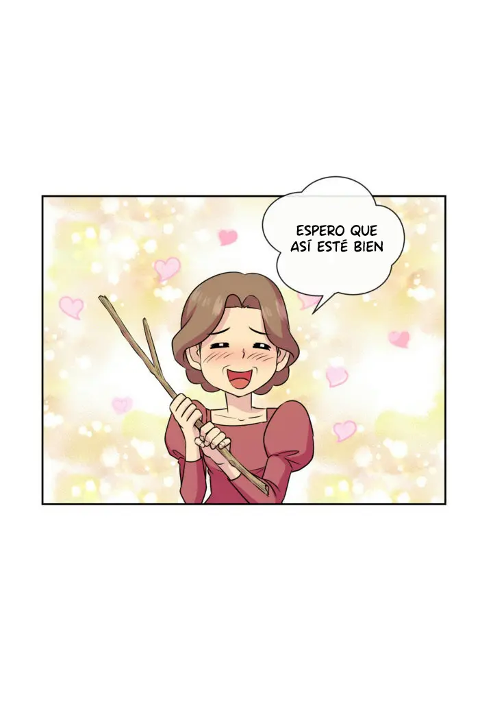 La malvada cenicienta necesita a un villano - Capítulo 17 - Página 28 - LectorTMOo