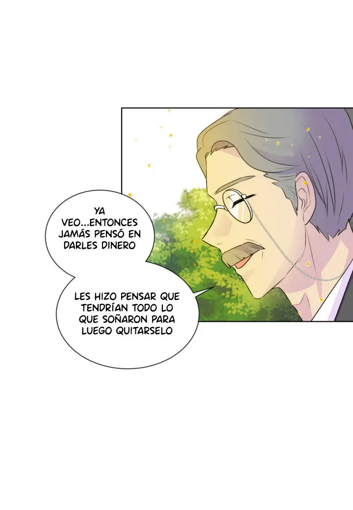 La malvada cenicienta necesita a un villano - Capítulo 17 - Página 50 - LectorTMOo