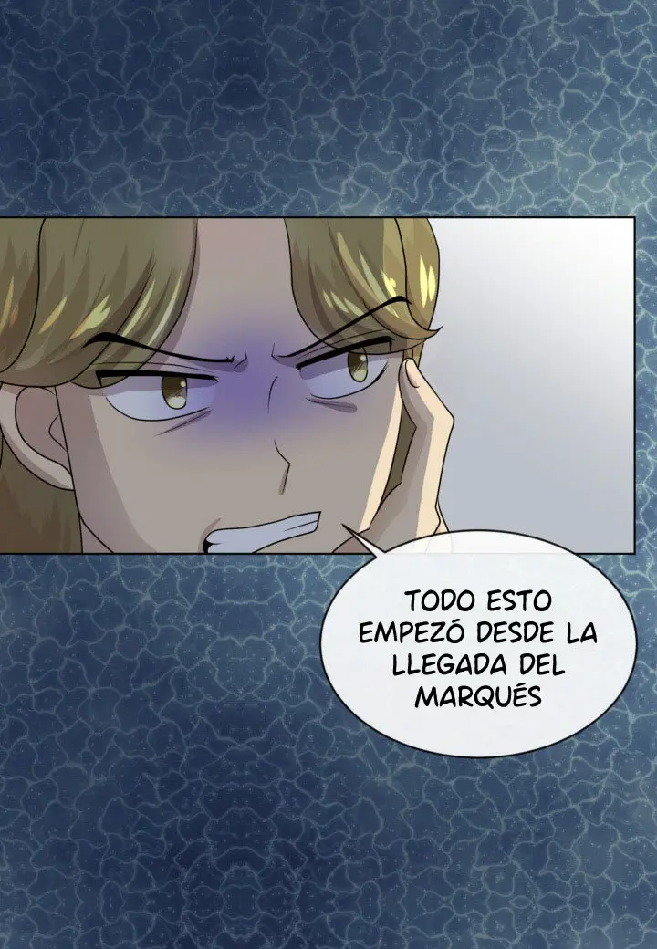 La malvada cenicienta necesita a un villano - Capítulo 18 - Página 19 - LectorTMOo