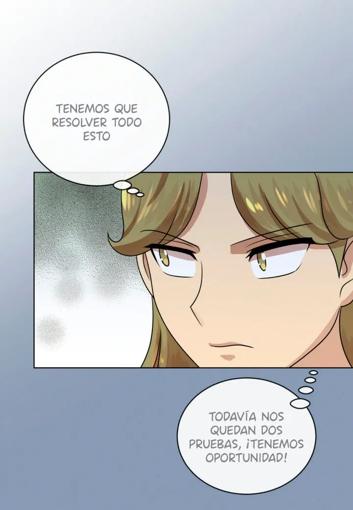 La malvada cenicienta necesita a un villano - Capítulo 18 - Página 22 - LectorTMOo