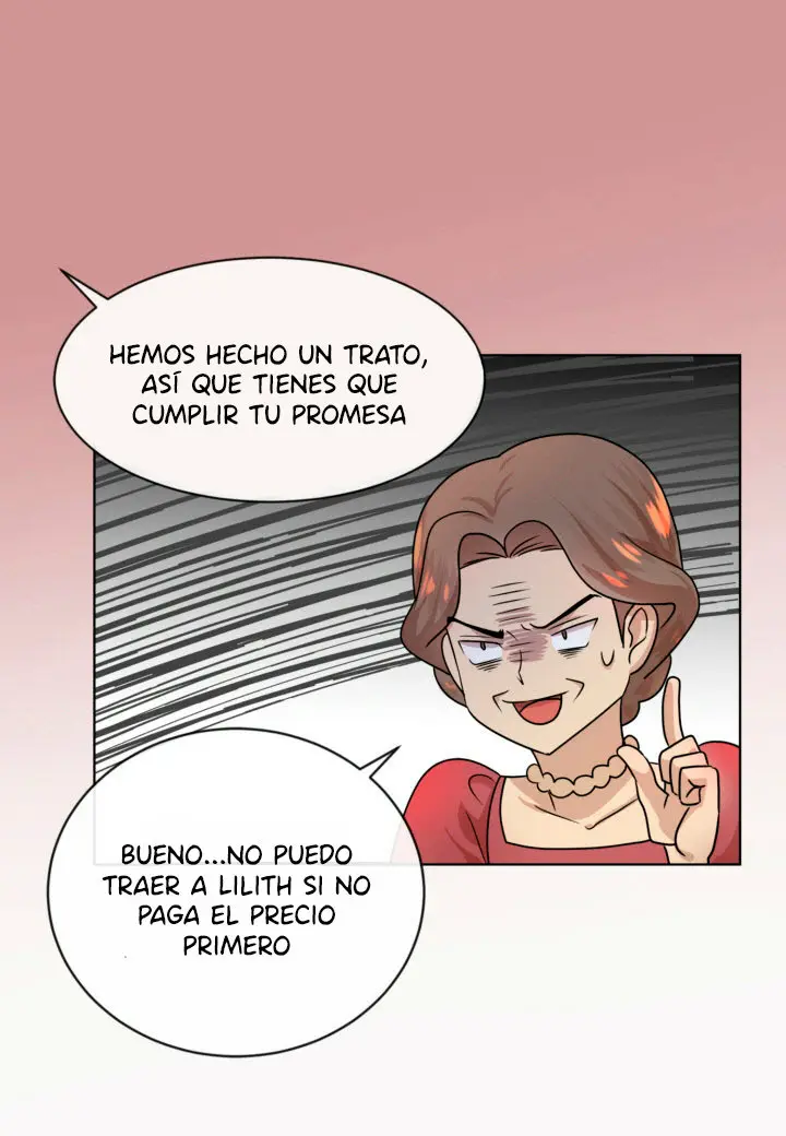 La malvada cenicienta necesita a un villano - Capítulo 18 - Página 32 - LectorTMOo