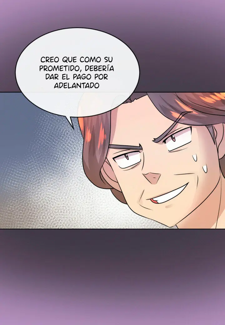 La malvada cenicienta necesita a un villano - Capítulo 18 - Página 34 - LectorTMOo