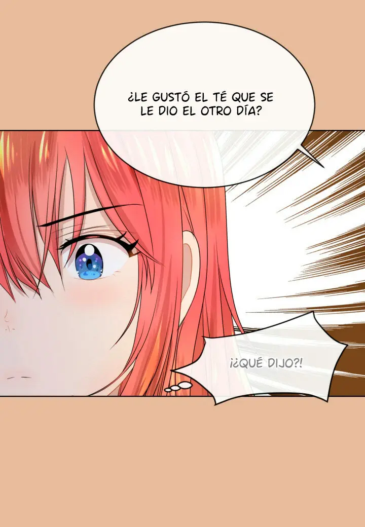 La malvada cenicienta necesita a un villano - Capítulo 18 - Página 43 - LectorTMOo