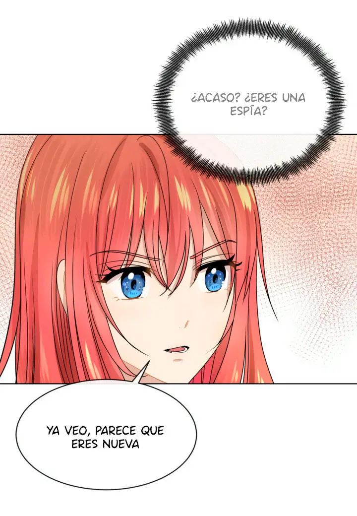La malvada cenicienta necesita a un villano - Capítulo 18 - Página 45 - LectorTMOo