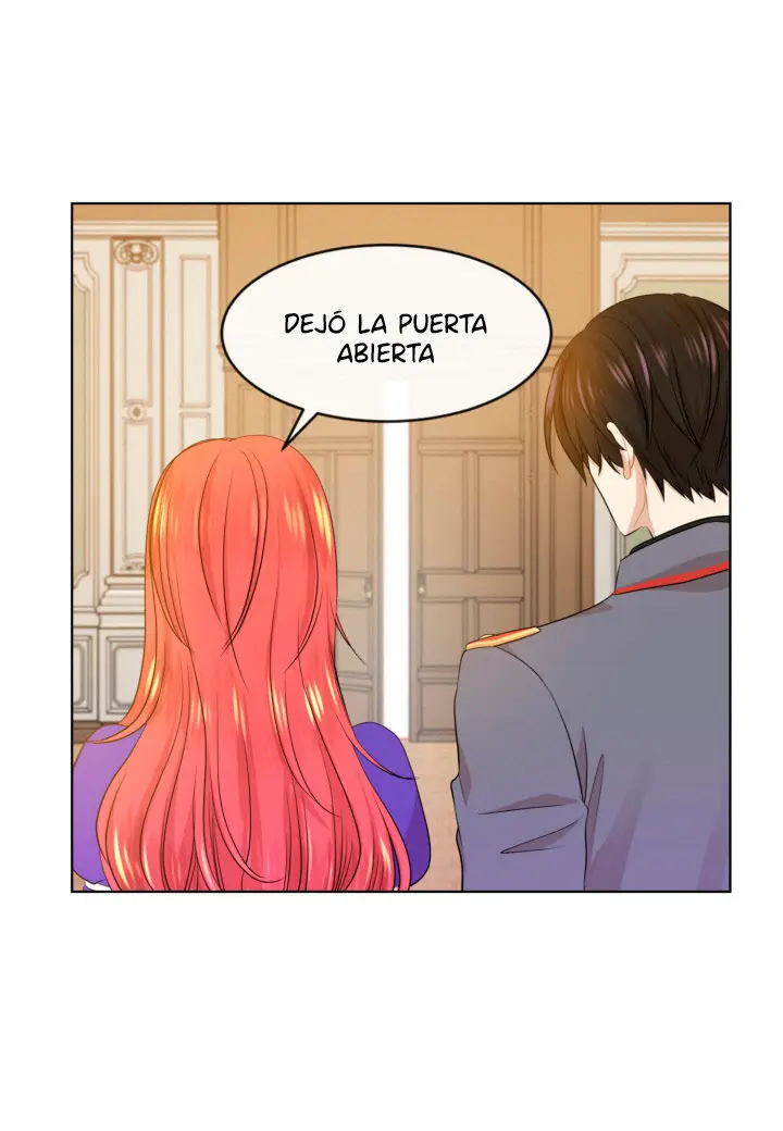 La malvada cenicienta necesita a un villano - Capítulo 19 - Página 36 - LectorTMOo