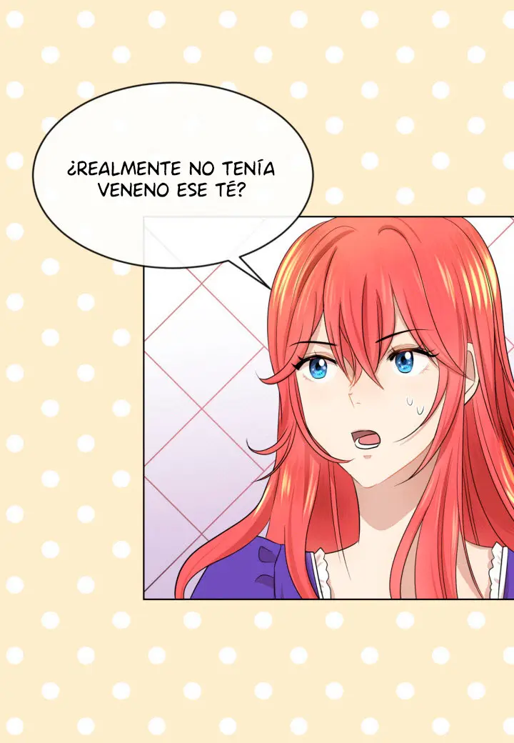La malvada cenicienta necesita a un villano - Capítulo 19 - Página 44 - LectorTMOo