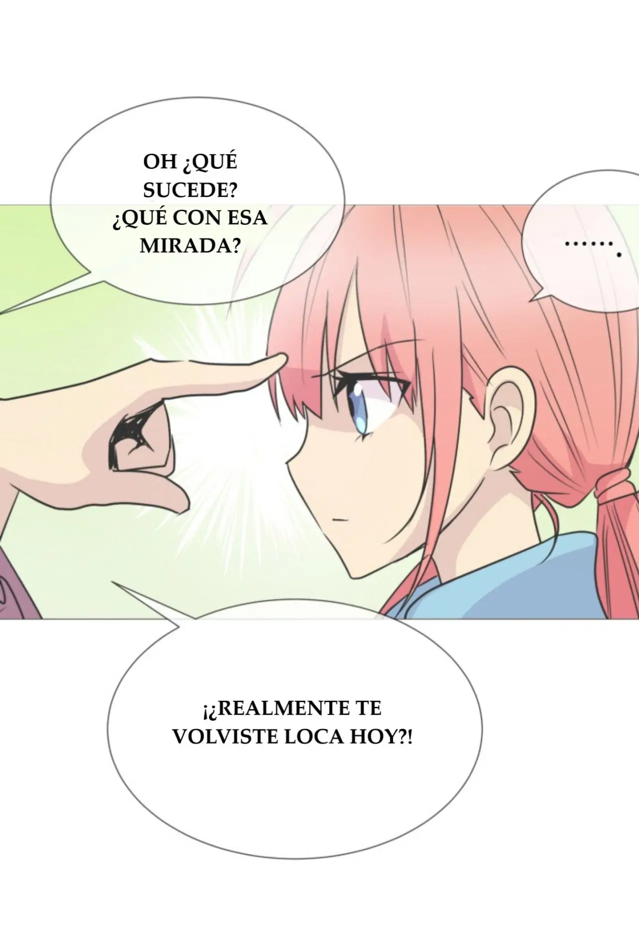La malvada cenicienta necesita a un villano - Capítulo 2 - Página 13 - LectorTMOo
