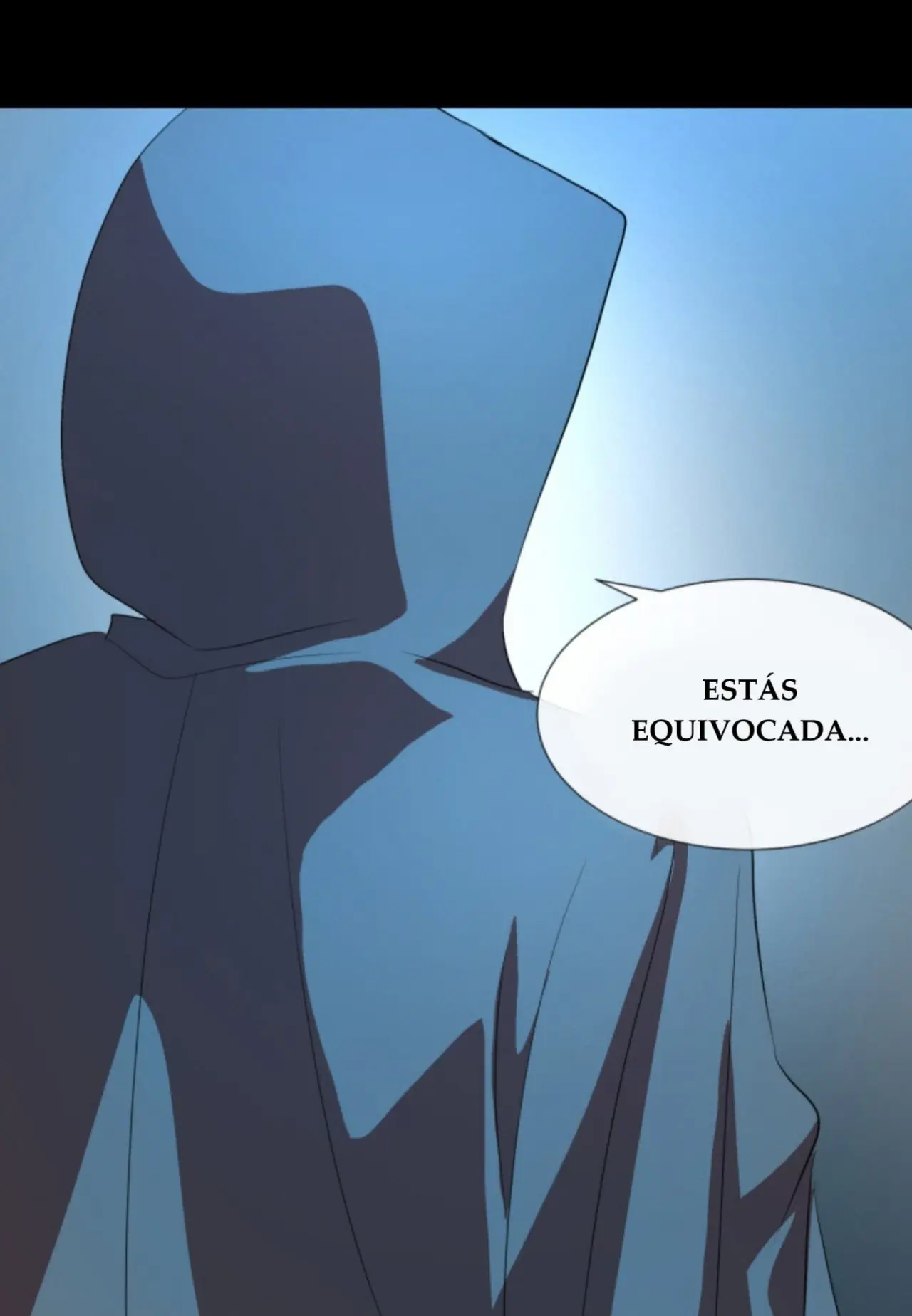La malvada cenicienta necesita a un villano - Capítulo 2 - Página 44 - LectorTMOo