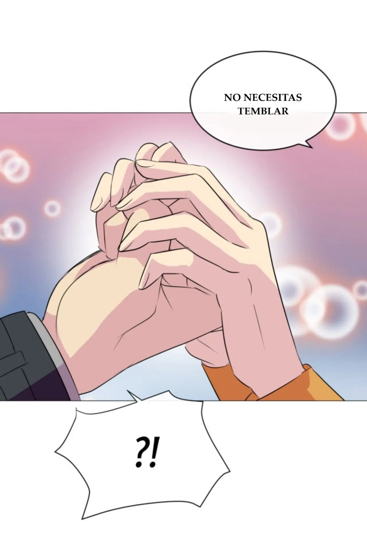 La malvada cenicienta necesita a un villano - Capítulo 3 - Página 19 - LectorTMOo