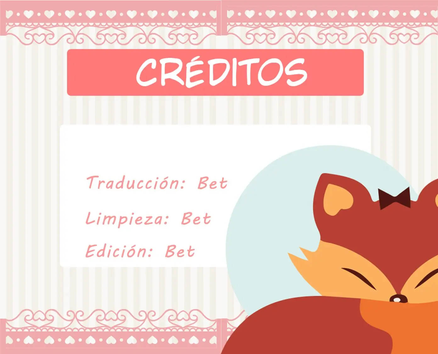 La malvada cenicienta necesita a un villano - Capítulo 3 - Página 66 - LectorTMOo