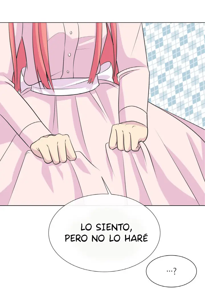 La malvada cenicienta necesita a un villano - Capítulo 8 - Página 7 - LectorTMOo