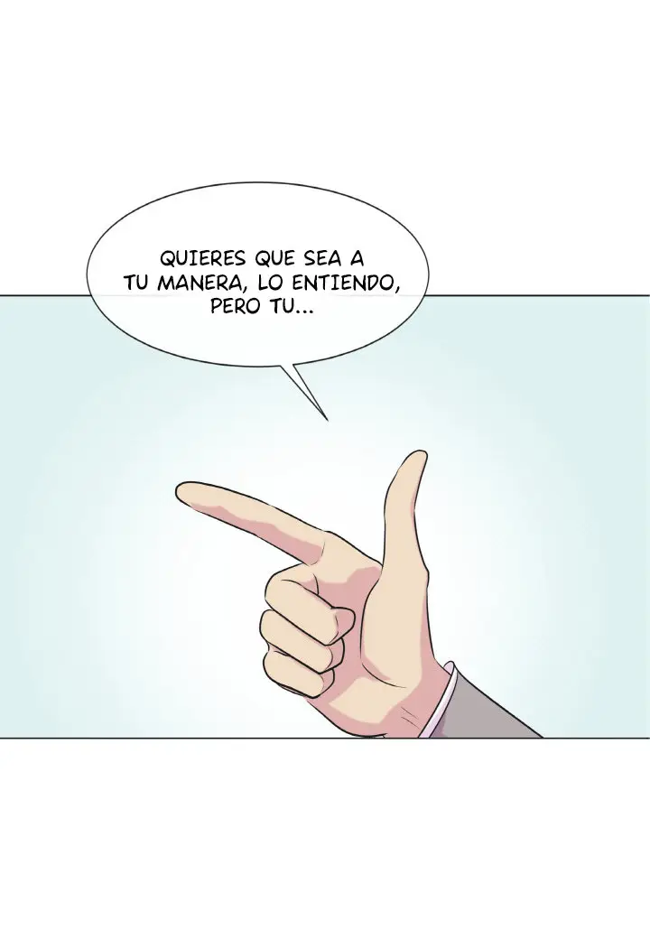 La malvada cenicienta necesita a un villano - Capítulo 8 - Página 10 - LectorTMOo