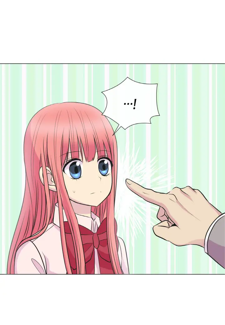 La malvada cenicienta necesita a un villano - Capítulo 8 - Página 12 - LectorTMOo