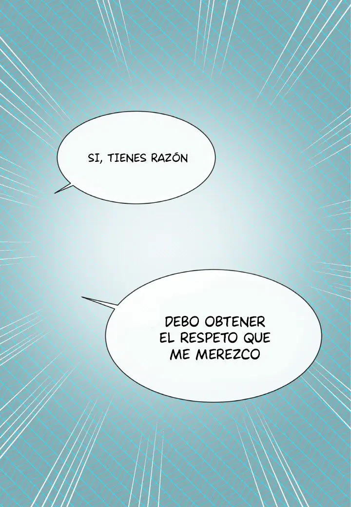 La malvada cenicienta necesita a un villano - Capítulo 8 - Página 18 - LectorTMOo