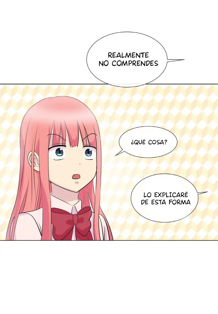 La malvada cenicienta necesita a un villano - Capítulo 8 - Página 42 - LectorTMOo