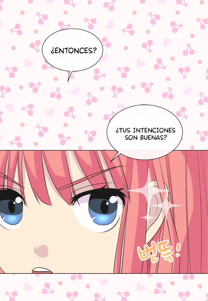 La malvada cenicienta necesita a un villano - Capítulo 8 - Página 50 - LectorTMOo