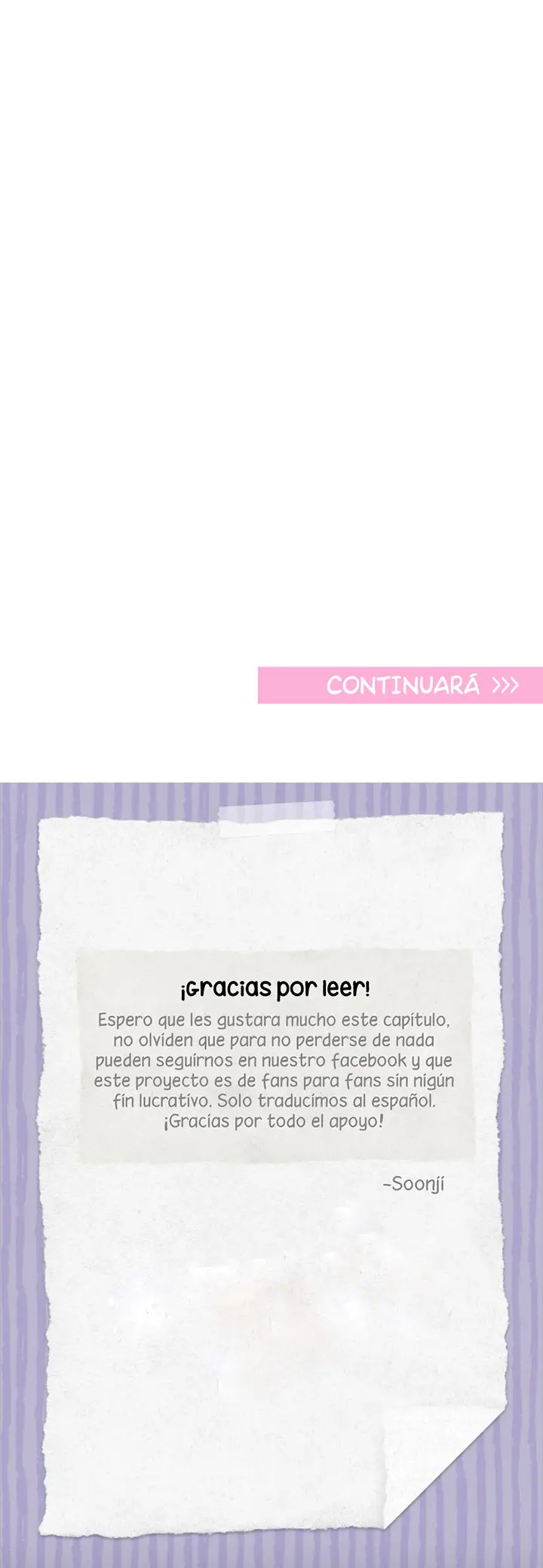 La malvada cenicienta necesita a un villano - Capítulo 8 - Página 54 - LectorTMOo