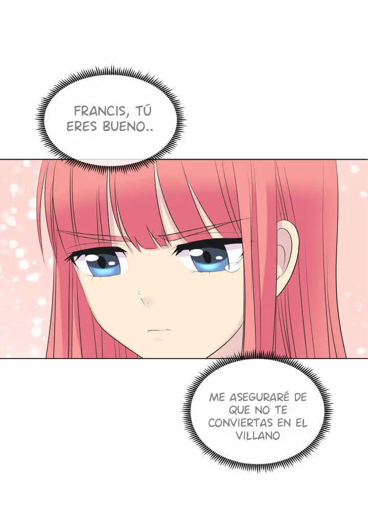 La malvada cenicienta necesita a un villano - Capítulo 9 - Página 4 - LectorTMOo