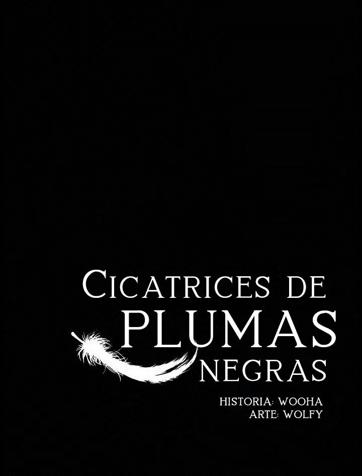 La Marca De Plumas Negras (2017) - Capítulo 11 - Página 4 - LectorTMOo